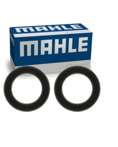 MAHLE Engine Oil Dipstick Tube Seal