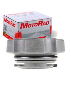 MotoRad Engine Oil Filler Cap