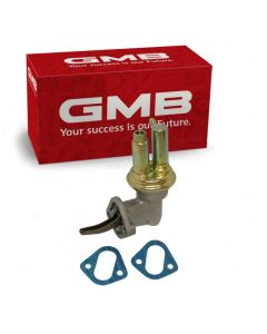 GMB Mechanical Fuel Pump