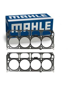 MAHLE Engine Cylinder Head Gasket
