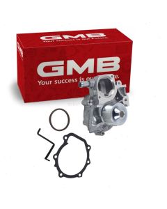 GMB Engine Water Pump