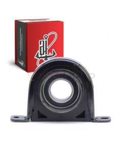 Anchor Drive Shaft Center Support Bearing