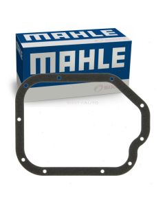 MAHLE Engine Oil Pan Gasket