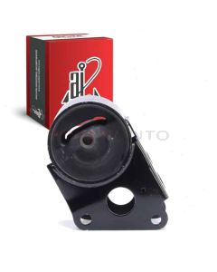 Anchor Engine Mount