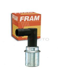FRAM PCV Valve