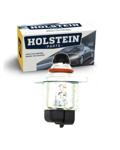 Holstein Idle Air Control Valve