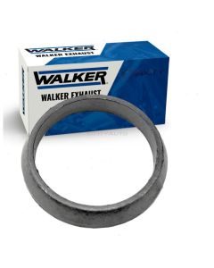 Walker Exhaust Pipe Flange Gasket