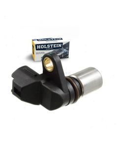 Holstein Engine Crankshaft Position Sensor