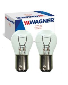 Wagner Daytime Running Light Bulb
