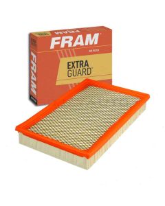 FRAM Extra Guard Air Filter