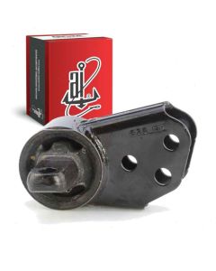 Anchor Differential Mount