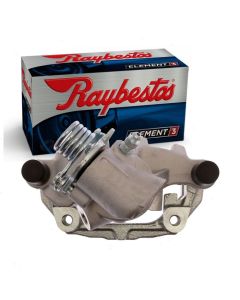 Raybestos Element3 Disc Brake Caliper