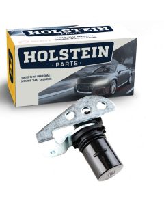 Holstein ABS Wheel Speed Sensor