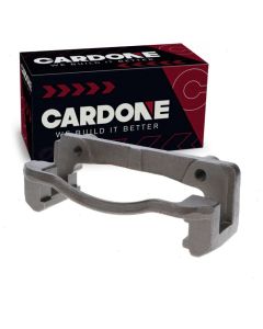 Cardone Reman Disc Brake Caliper Bracket