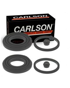 Carlson Disc Brake Caliper Repair Kit