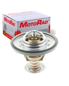 MotoRad Engine Coolant Thermostat