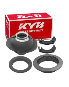 KYB Suspension Strut Mount Kit