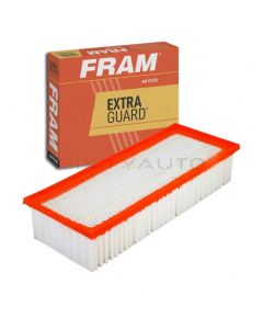 FRAM Extra Guard Air Filter