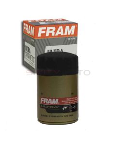 FRAM Engine Oil Filter