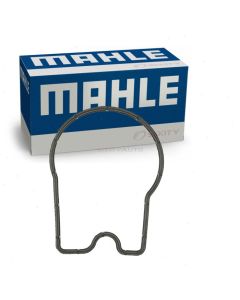 MAHLE Fuel Injection Throttle Body Mounting Gasket