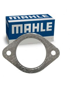 MAHLE Exhaust Pipe Flange Gasket