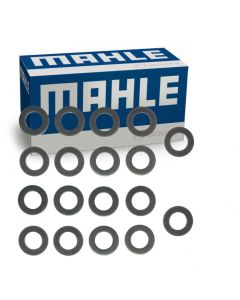 MAHLE Engine Cylinder Head Bolt Washer Set
