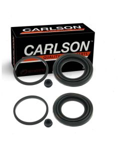 Carlson Disc Brake Caliper Repair Kit