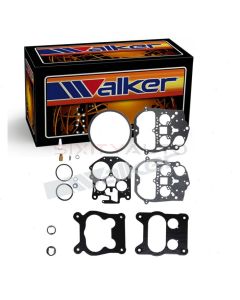Walker Products Carburetor Repair Kit