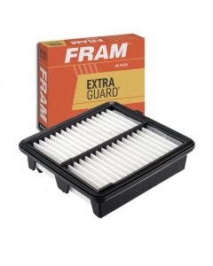 FRAM Extra Guard Air Filter