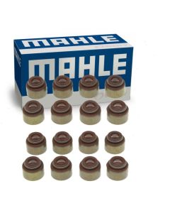 MAHLE Engine Valve Stem Oil Seal Set