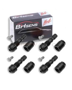 Huf Tire Pressure Monitoring System Sensor Service Kit