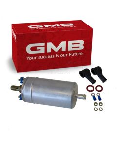 GMB Electric Fuel Pump