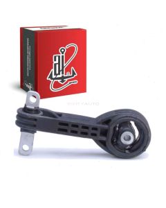 Anchor Engine Torque Strut Mount