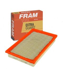 FRAM Extra Guard Air Filter