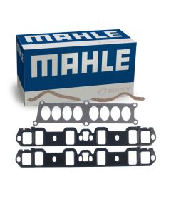 MAHLE Engine Intake Manifold Gasket Set