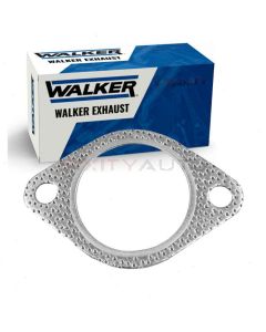 Walker Exhaust Pipe Flange Gasket