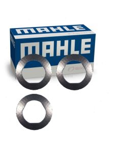 MAHLE Exhaust Gas Recirculation (EGR) Valve Gasket