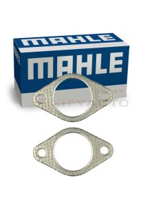 MAHLE Exhaust Pipe Flange Gasket