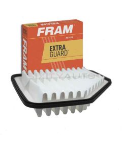 FRAM Extra Guard Air Filter