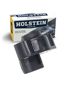 Holstein Throttle Position Sensor