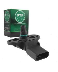 NGK NTK Manifold Absolute Pressure Sensor