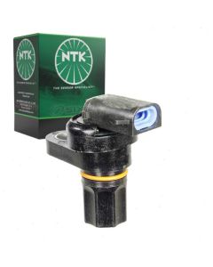 NGK NTK Vehicle Speed Sensor