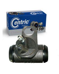 Centric Drum Brake Wheel Cylinder