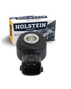 Holstein Ignition Knock (Detonation) Sensor