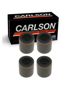 Carlson Disc Brake Caliper Piston