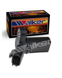 Walker Products Engine Crankshaft Position Sensor