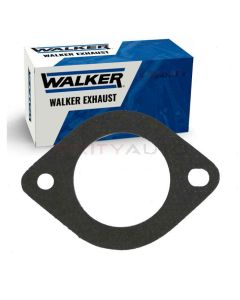 Walker Exhaust Pipe Flange Gasket