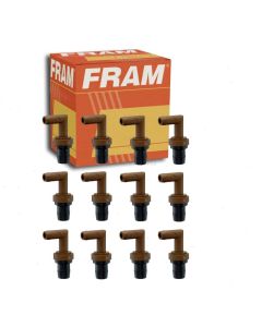 FRAM PCV Valve