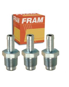 FRAM PCV Valve