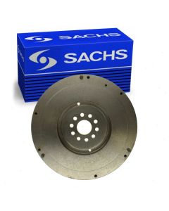 SACHS Clutch Flywheel
